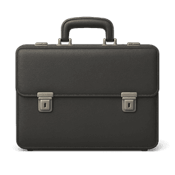 Consulenti del Lavoro