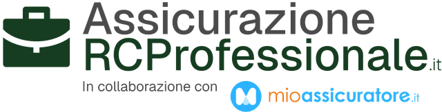 Assicurazione RC Professionale