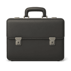 Consulenti del Lavoro