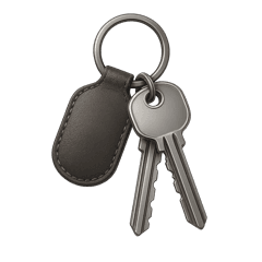 Agenti Immobiliari