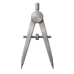 Geometri